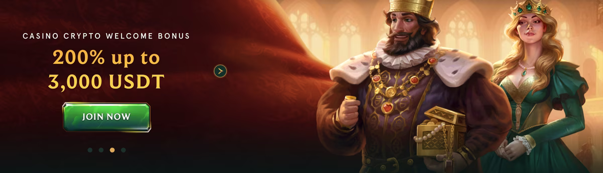 Casinia Login – Connexion sécurisée à votre compte